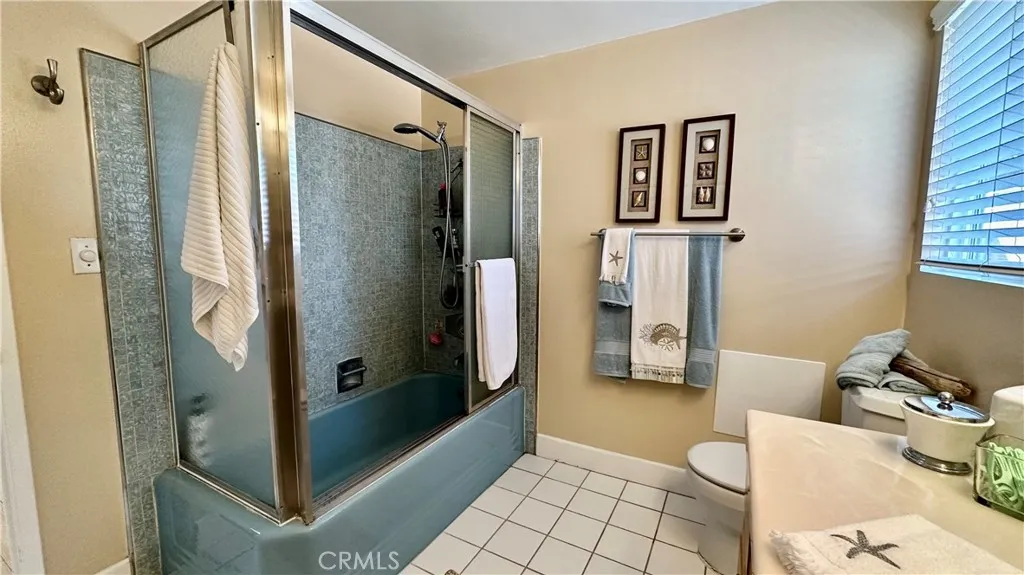 Additional image 51 of 11624 Paso Robles Avenue, Granada Hills, CA 91344