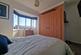 Additional image 11 of Rowan Court, Hampshire PO4