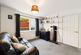 Additional image 12 of Lynbrun, Rowan Road, Oban, Argyll