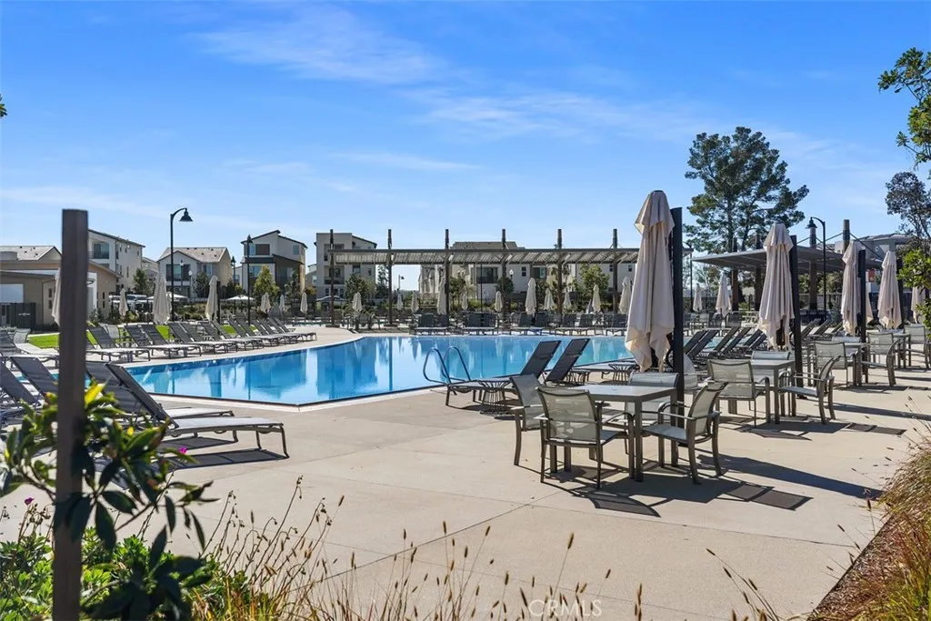 Additional image 115 of 218 Sora, Irvine, CA 92618