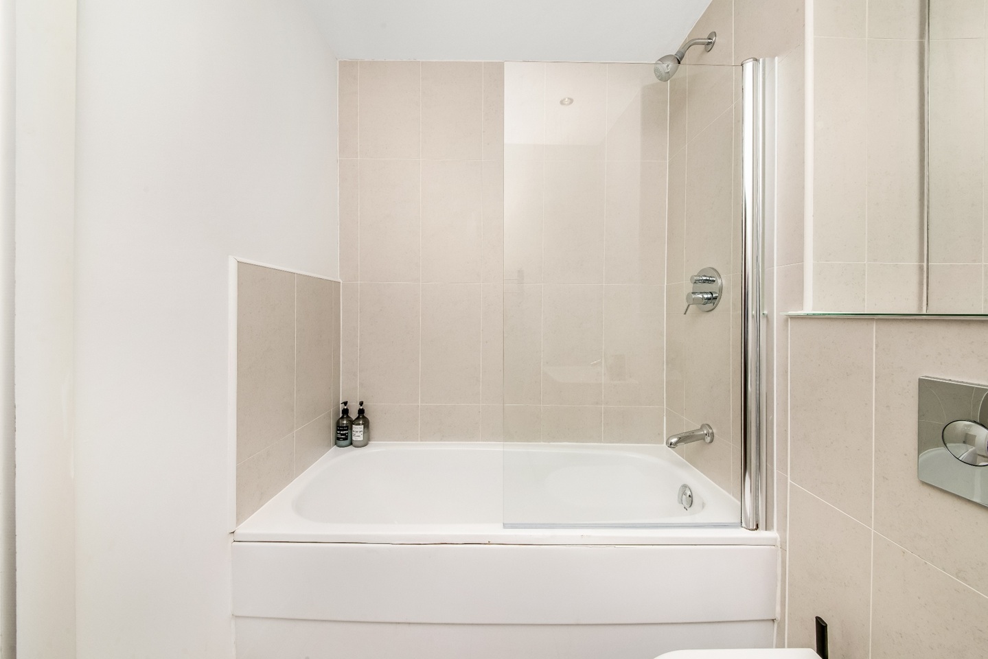 Additional image 39 of 1 Bed Flat, Gotts Road, LS12, N1 7GU