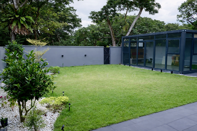 Additional image 11 of Seletar hills