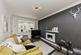 Additional image 13 of Portmarnock Close, MACCLESFIELD, Cheshire, SK10