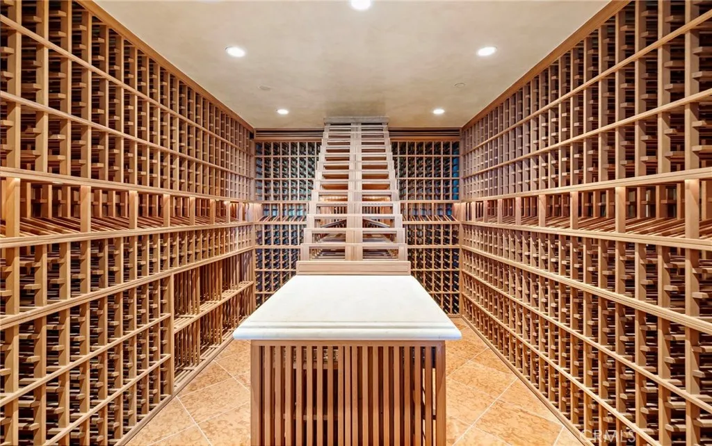 Additional image 66 of 18 Channel Vista, Newport Coast, CA 92657