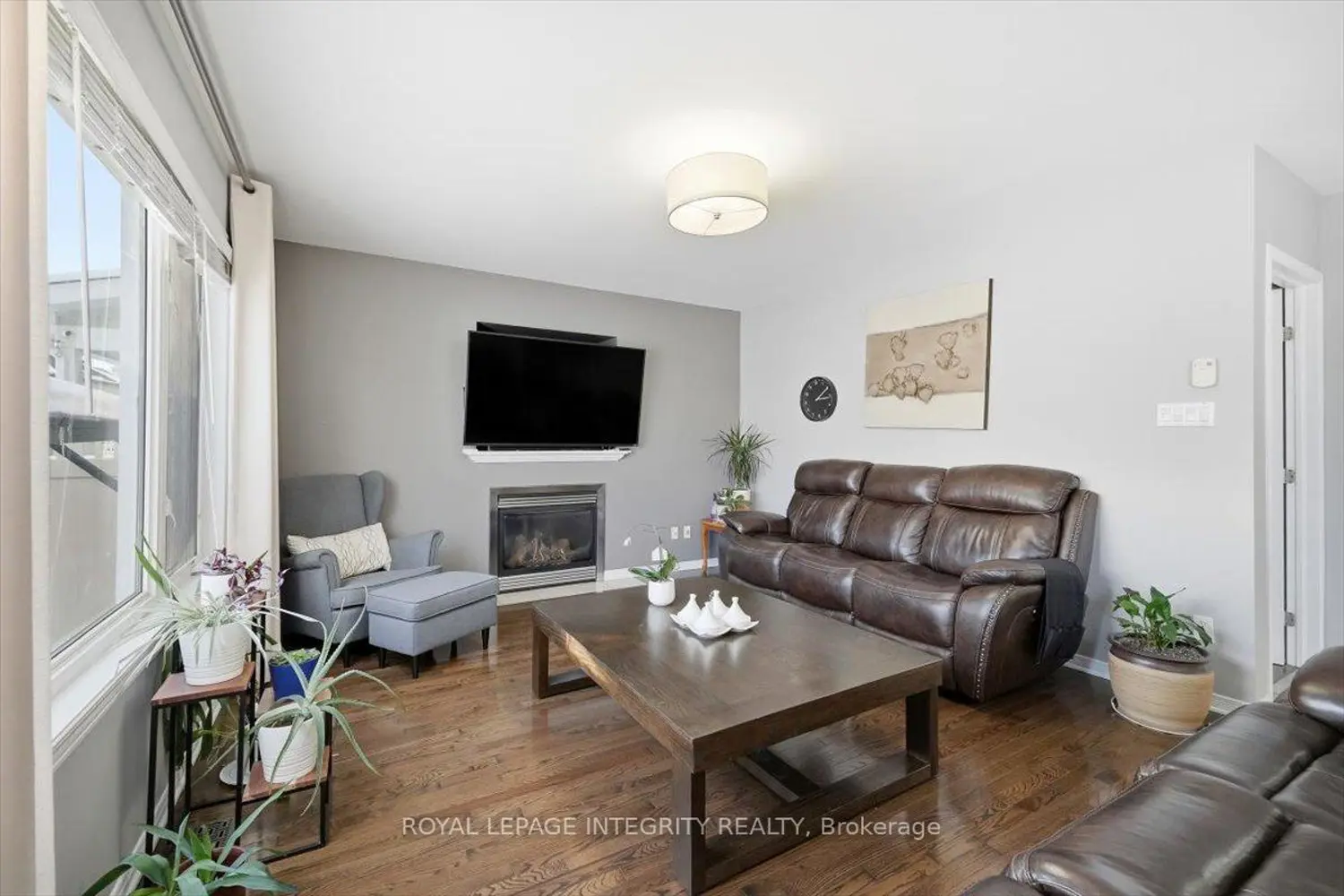 Additional image 8 of 1110 Luesby Crescent