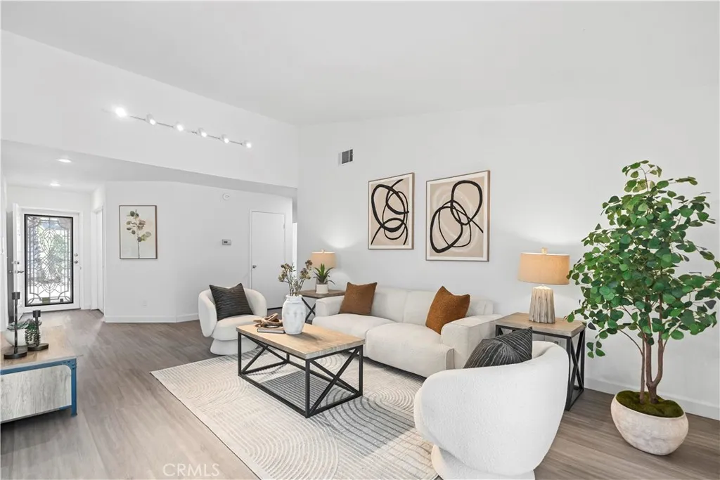 Additional image 20 of 18820 Sutter Creek Dr, Walnut, CA 91789