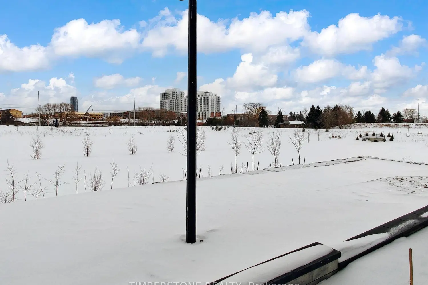 Additional image 19 of 84 Blue Pond Drive