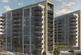 Additional image 35 of Plot 901 - 25% share, at L&Q at Bankside Gardens Flagstaff Road, Reading RG2