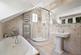 Additional image 24 of Burleyhurst Lane, Wilmslow, Cheshire, SK9