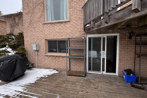Additional image 8 of 11 Erinlea Crescent, Erin, ON, N0B 1T0