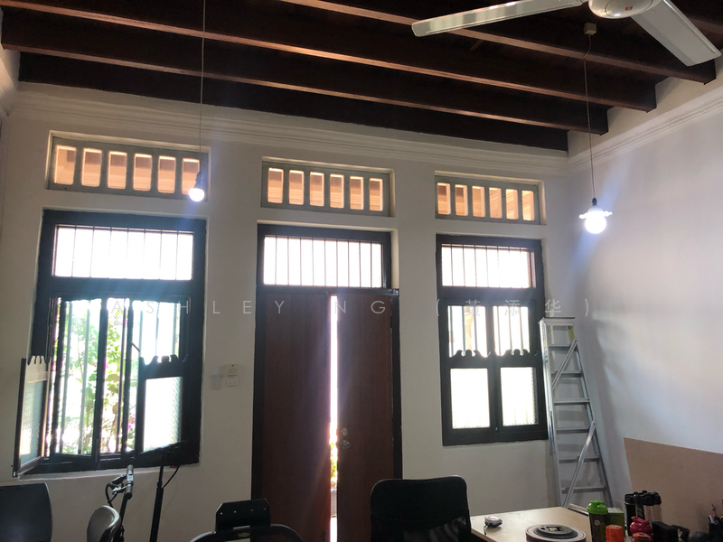 Additional image 3 of Blair Road