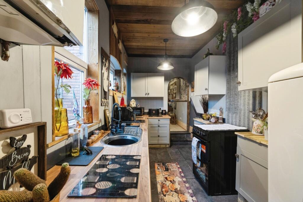 Additional image 8 of Fordhouse Lane, Birmingham, West Midlands, B30