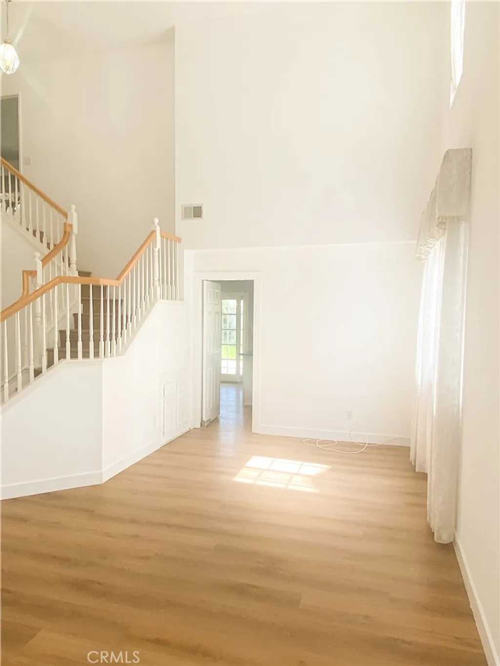 Additional image 6 of 14913 Little Bend Road, Chino Hills, CA 91709