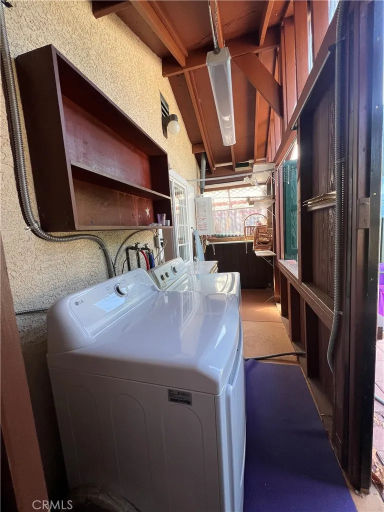 Additional image 21 of 4727 Milne Drive, Torrance, CA 90505