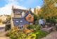 Additional image 21 of Westrop, Highworth, SWINDON