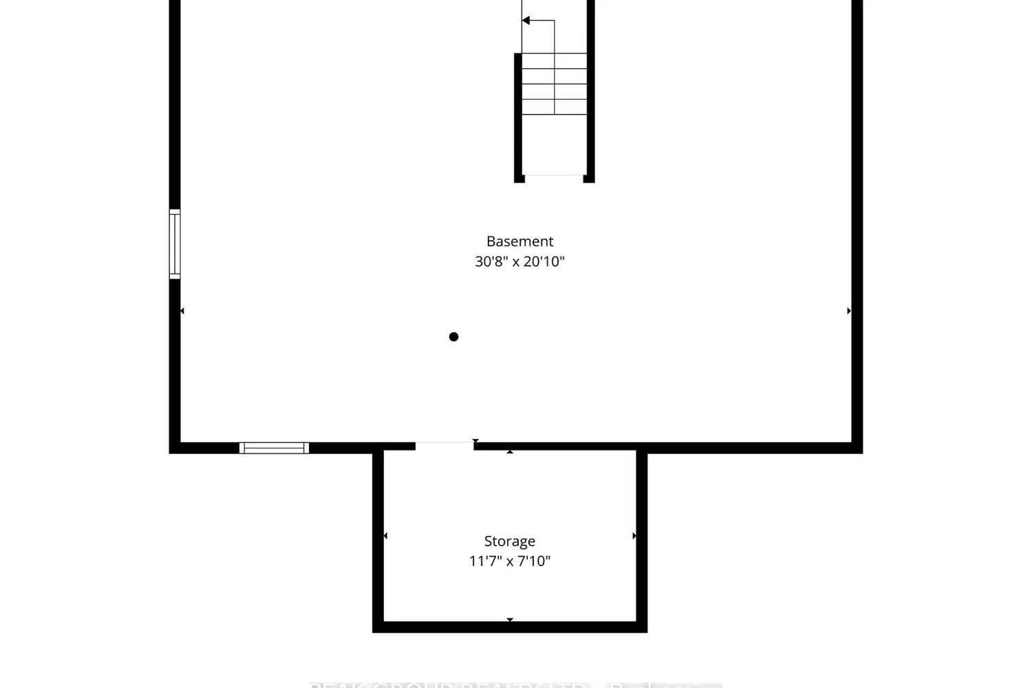 Additional image 18 of 4732 Ryerson Crescent