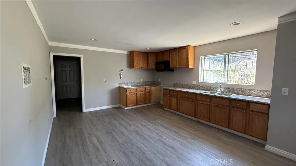 Additional image 22 of 1542 Ricardo Street, Los Angeles, CA 90033