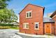Beaconsfield Street, Cheshire CH3