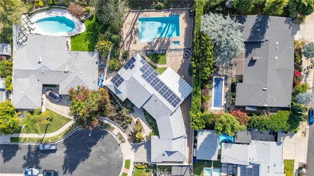 Additional image 47 of 23952 Nomar Street, Woodland Hills, CA 91367