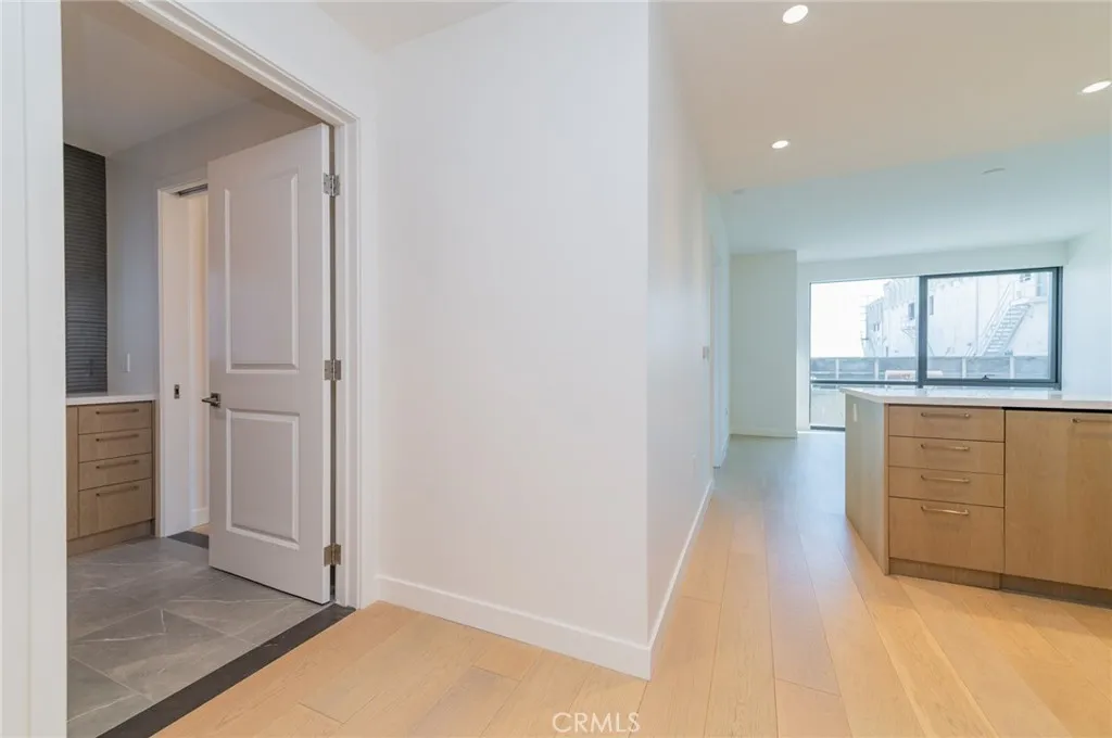 Additional image 8 of 400 S Broadway S Unit 1414, Los Angeles, CA 90013