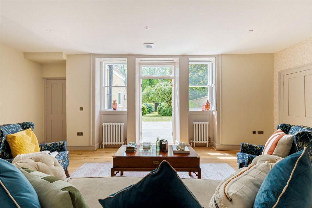 Additional image 24 of 5 bed terraced house for saleBrock Street, Bath, Somerset BA1