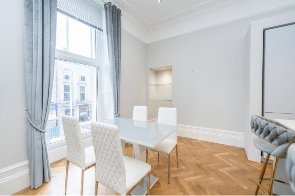 Additional image 9 of Union Street, City Centre, Aberdeen, AB11