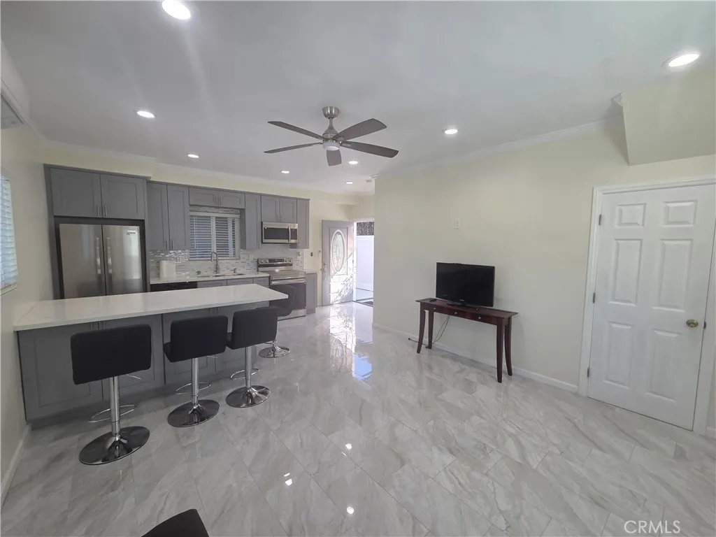 Additional image 52 of 6546 Gazette Ave, Winnetka, CA 91306