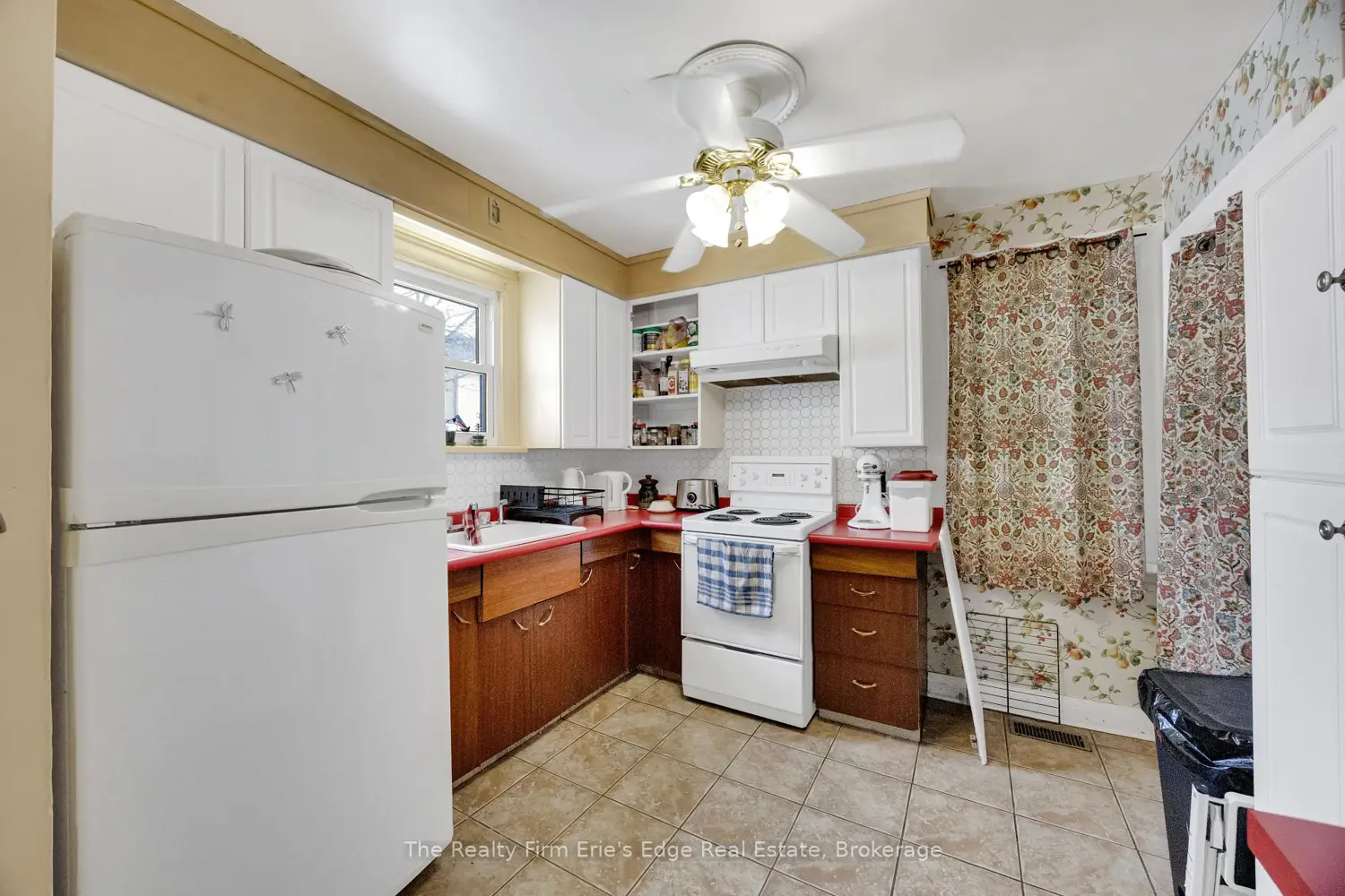 Additional image 4 of 21 Hardy Avenue