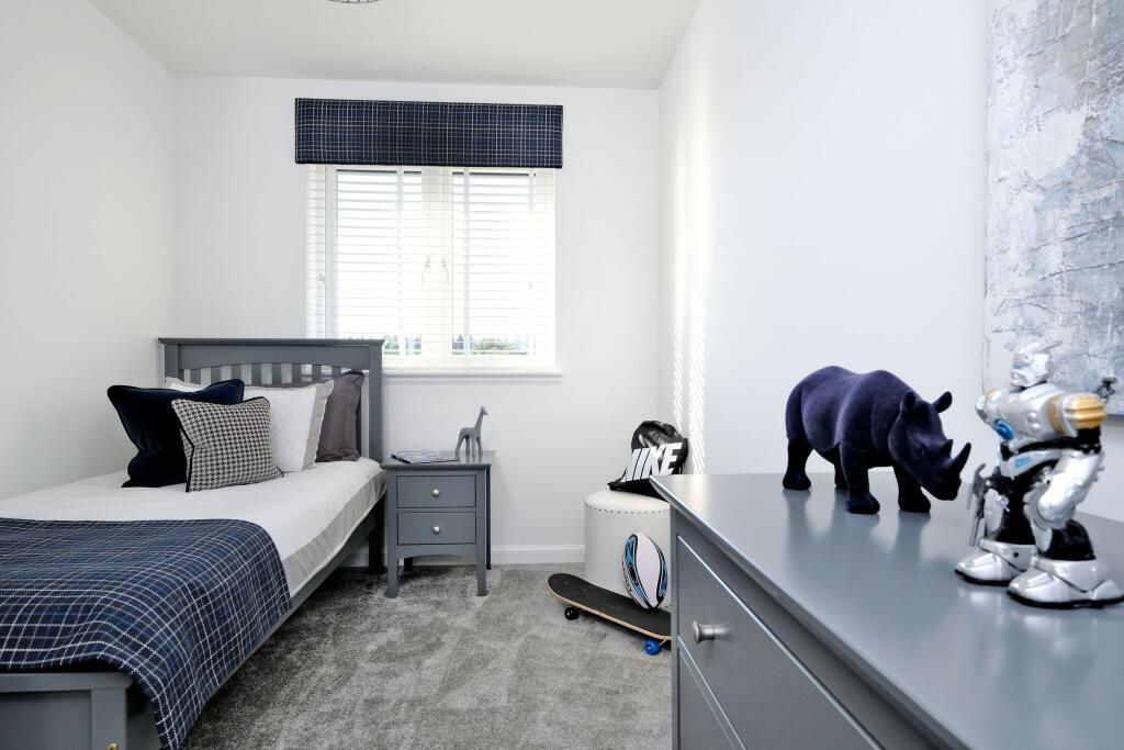 Additional image 5 of Kinion Heights