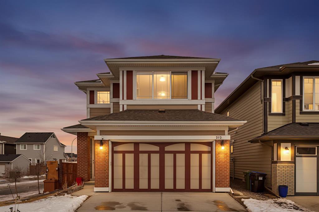 Additional image 2 of 212 Magnolia Heath SE, Calgary, AB, T3M 2Z9