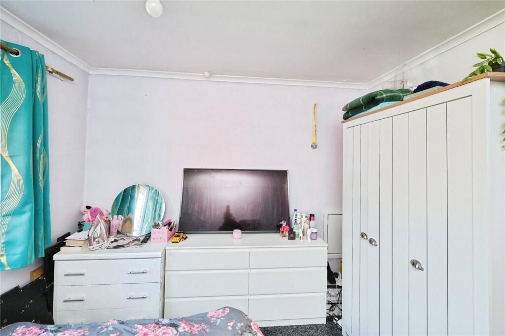 Additional image 13 of Victoria Road, Acocks Green, Birmingham, West Midlands, B27