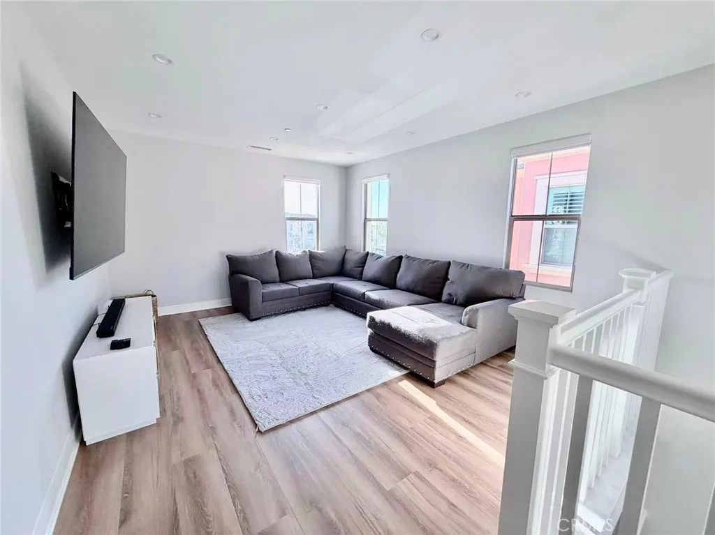 Additional image 10 of 140 Tomahawk, Irvine, CA 92618