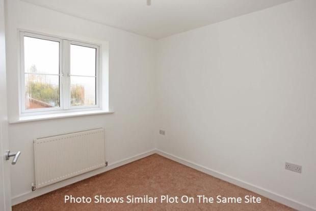 Additional image 36 of 30 bed detached house for saleColliery Mews, Heath Hill, Dawley, Telford, Shropshire TF4
