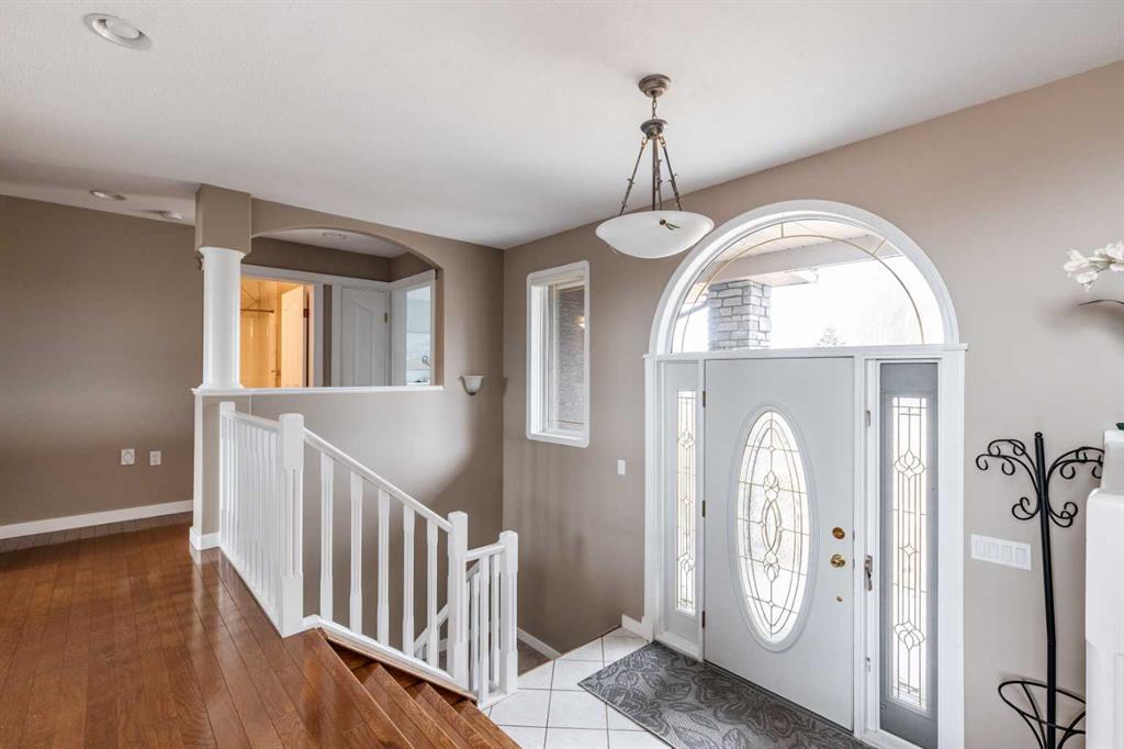 Additional image 3 of 3095 Cottonwood Way SW, Medicine Hat, AB, T1B4J6