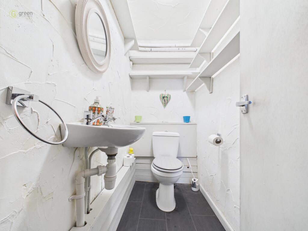 Additional image 8 of Ewell Road, Erdington, B24