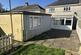 Additional image 20 of Olive Street, Carmarthenshire SA15