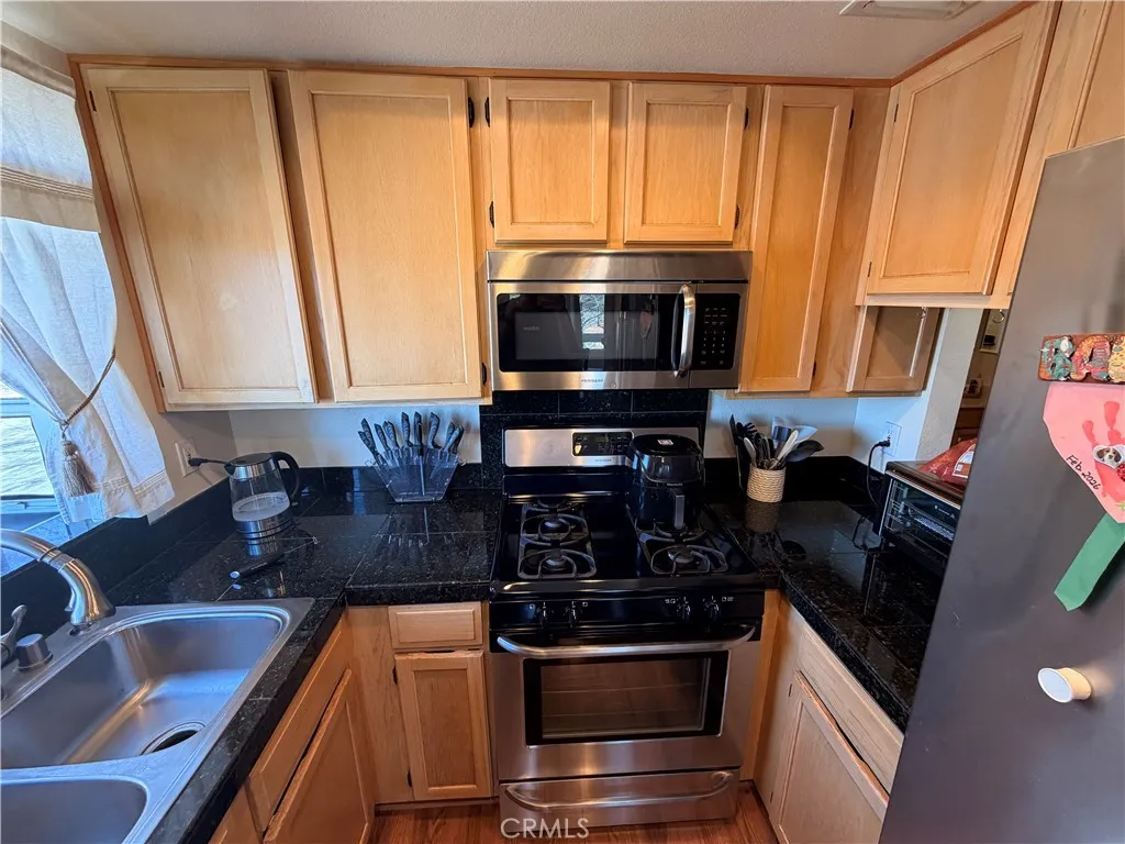 Additional image 37 of 19804 Sandpiper Pl Unit 9, Newhall, CA 91321