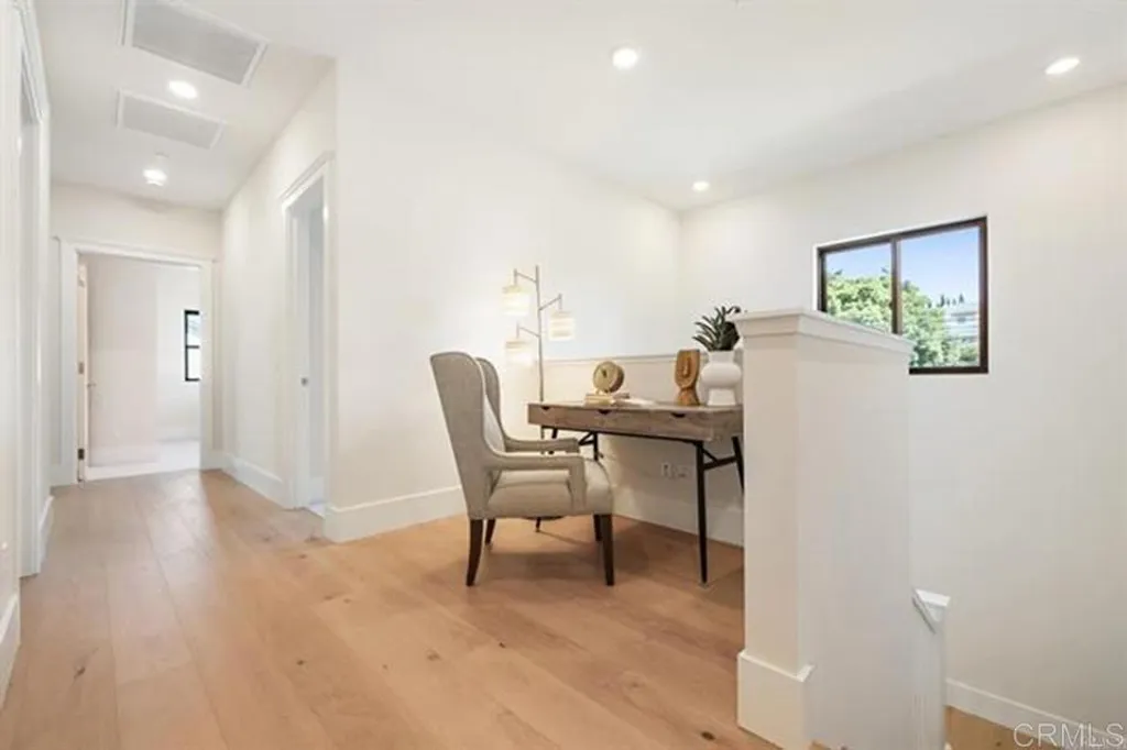 Additional image 18 of 3755 Adams Street, Carlsbad, CA 92008