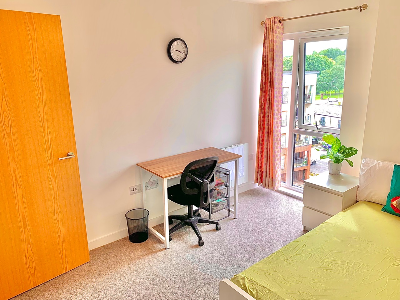 Additional image 22 of 2 Bed Flat, Spring Street, B15, N1 7GU