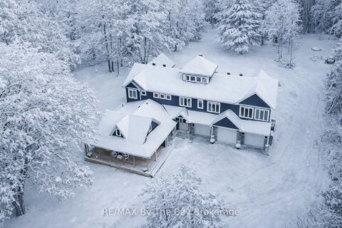 Additional image 8 of 7881 Poplar Side Road, Clearview, ON, L9Y 5N4