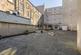 Additional image 15 of Fox Street, Glasgow City Centre