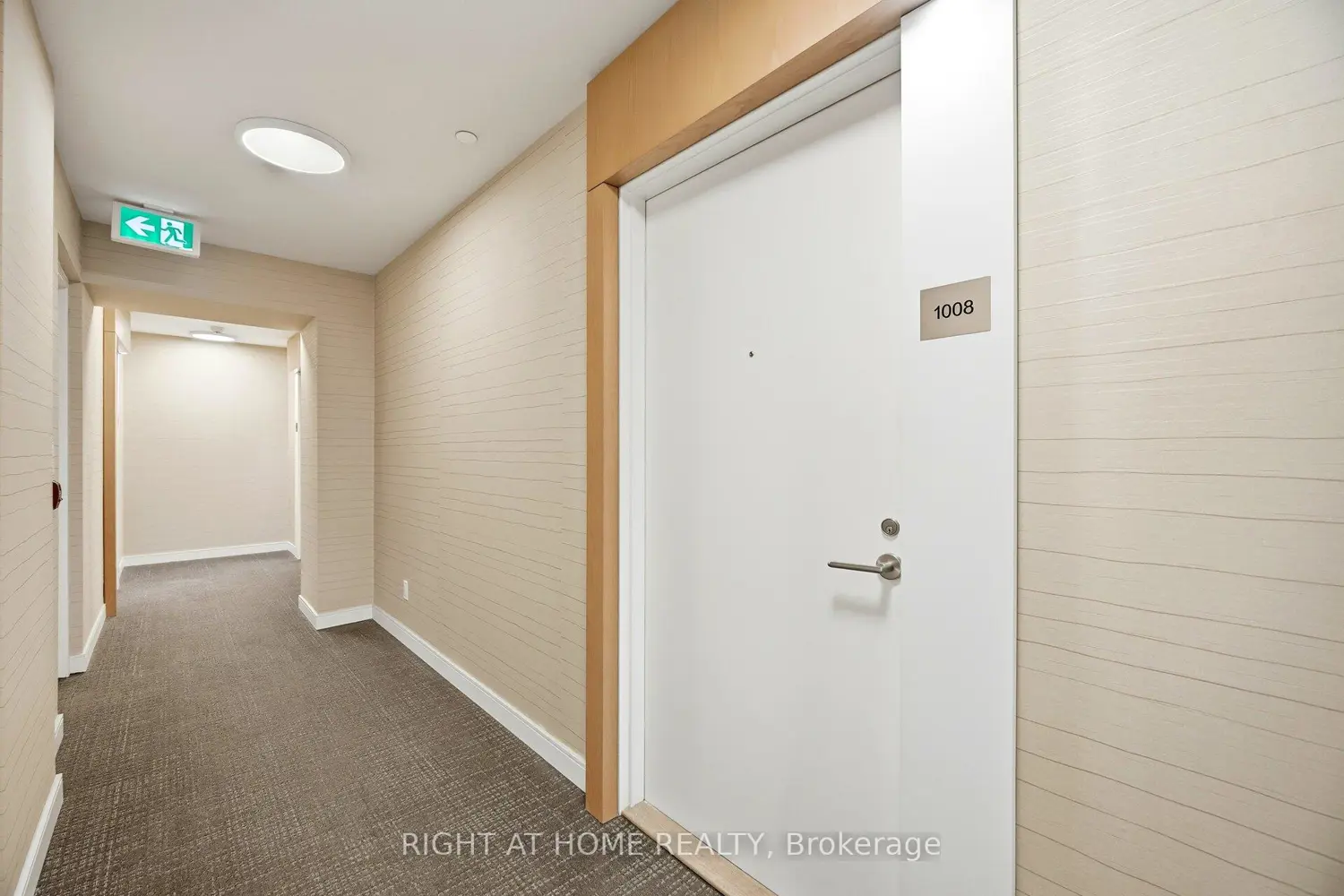 Additional image 4 of 70 Annie Craig Drive 1008