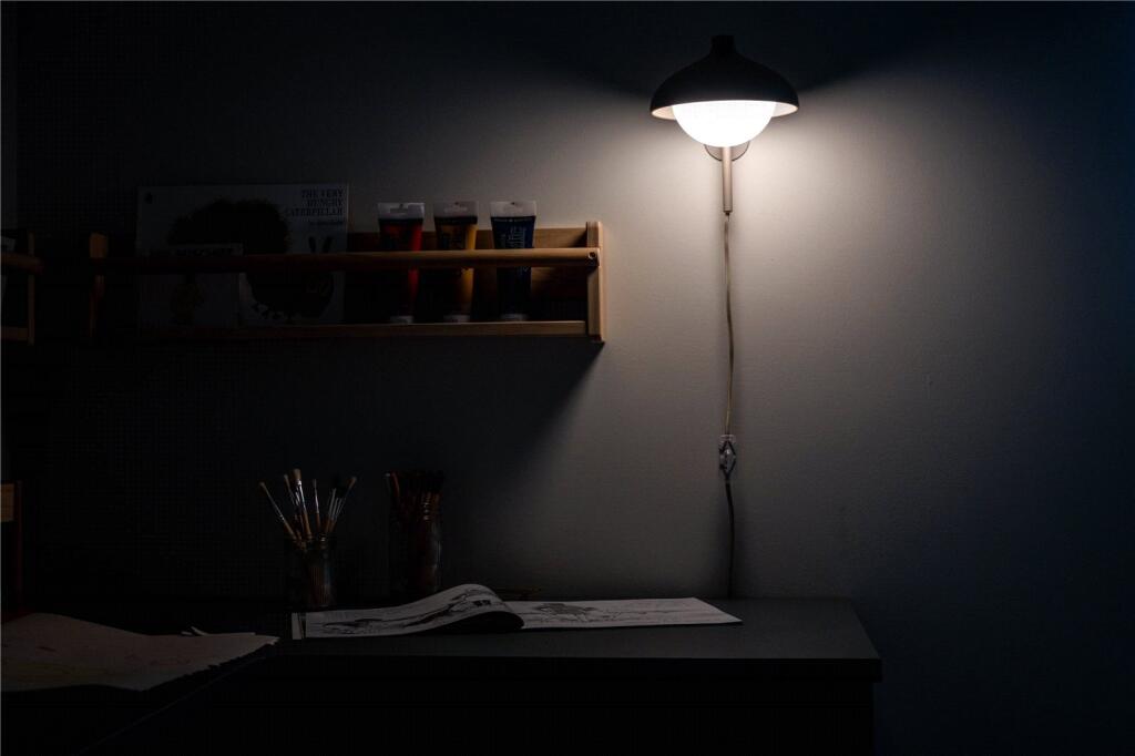 Additional image 33 of Plot 2 The Mulberry, Brownmuir, Fordoun, Laurencekirk, AB30