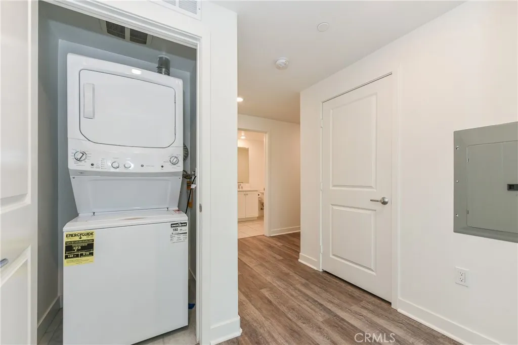 Additional image 70 of 1893 S Union St Unit 120, Anaheim, CA 92805