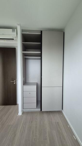 Additional image 10 of 23 Ang Mo Kio Rise
