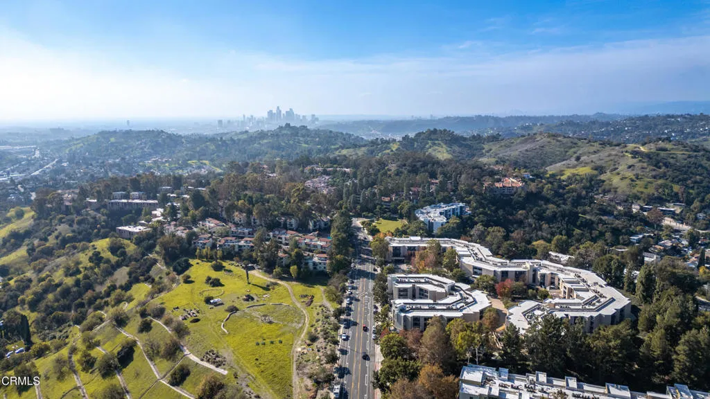 Additional image 88 of 4499 Via Marisol Unit 113A, Los Angeles, CA 90042