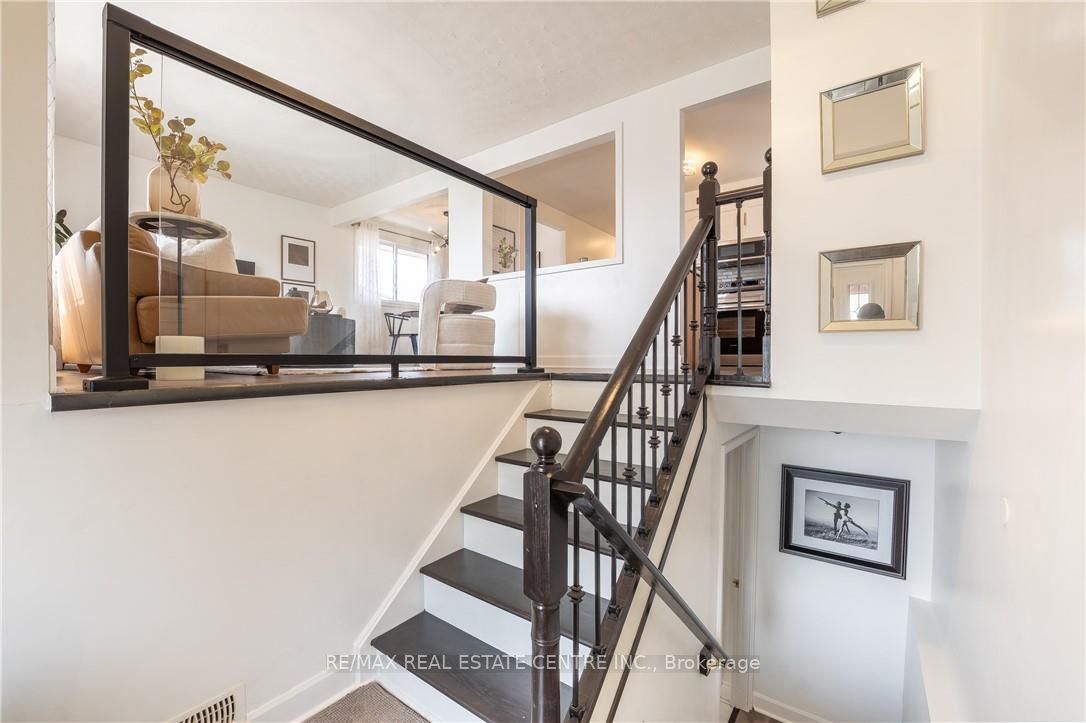 Additional image 4 of 39 Hazelwood Crescent, Cambridge, ON, N1R 7T8