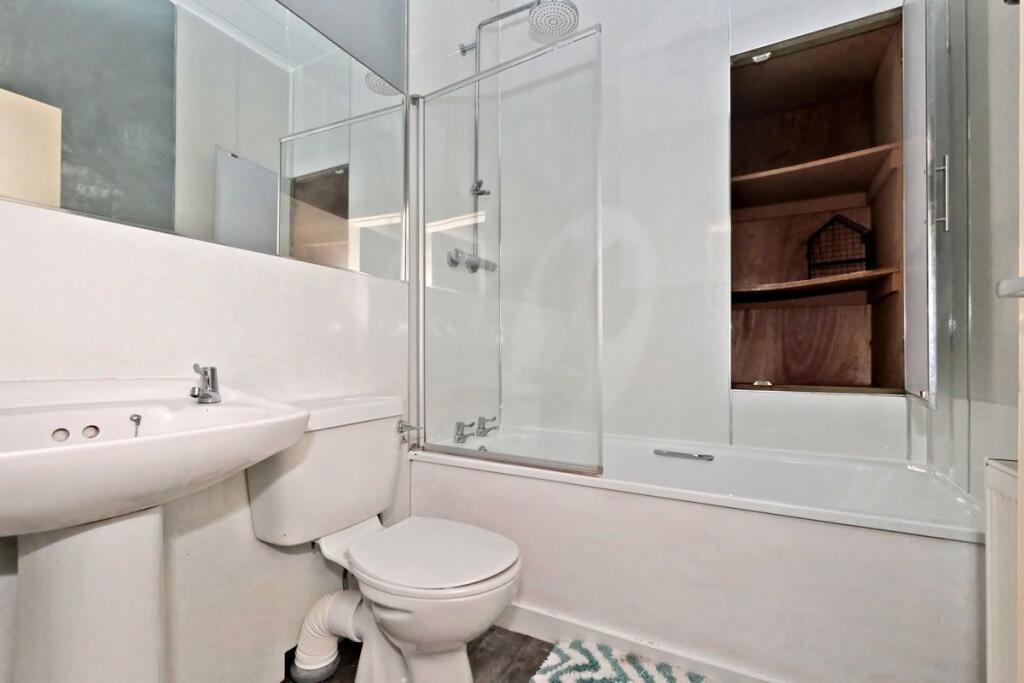 Additional image 7 of 25c, Claremont Street, Aberdeen, AB106RG