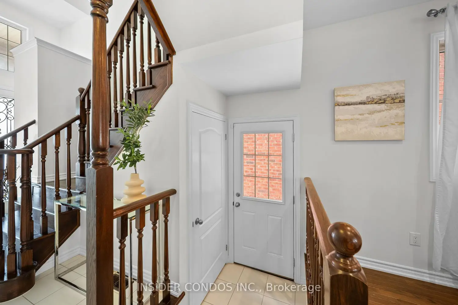 Additional image 4 of 185 Bonnieglen Farm Boulevard