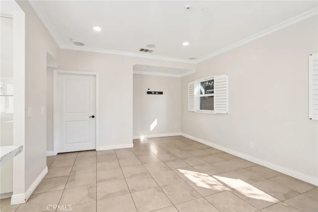 Additional image 87 of 7659 Coldwater Canyon Court, North Hollywood, CA 91605